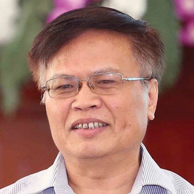Tập trung xử lý thực chất các điểm nghẽn tái cơ cấu kinh tế ảnh 1 Tập trung xử lý thực chất các điểm nghẽn tái cơ cấu kinh tế ảnh 1