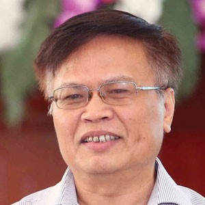 Doanh nghiệp Việt trước thềm Cách mạng công nghiệp 4.0 ảnh 4 Doanh nghiệp Việt trước thềm Cách mạng công nghiệp 4.0 ảnh 4