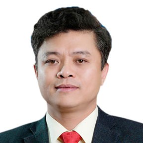 Doanh nghiệp Việt trước thềm Cách mạng công nghiệp 4.0 ảnh 6 Doanh nghiệp Việt trước thềm Cách mạng công nghiệp 4.0 ảnh 6