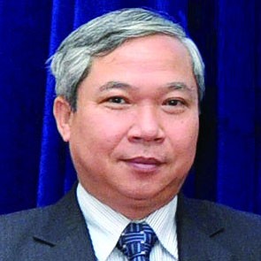 Doanh nghiệp Việt trước thềm Cách mạng công nghiệp 4.0 ảnh 7 Doanh nghiệp Việt trước thềm Cách mạng công nghiệp 4.0 ảnh 7