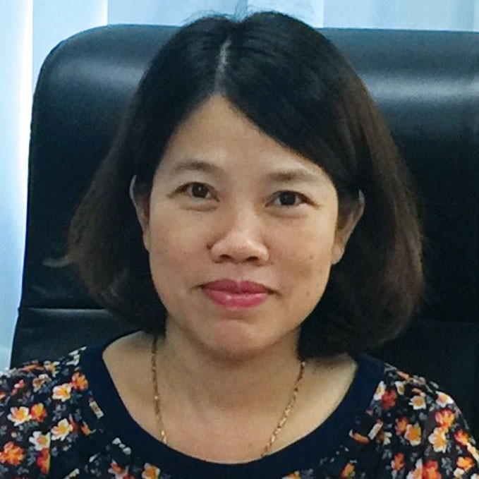 Công ty Nhiệt điện Mông Dương: Nhiều lợi ích từ đấu thầu qua mạng ảnh 1 Công ty Nhiệt điện Mông Dương: Nhiều lợi ích từ đấu thầu qua mạng ảnh 1