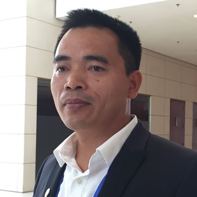 Hiến kế để Việt Nam thành công trong CMCN 4.0 ảnh 6 Hiến kế để Việt Nam thành công trong CMCN 4.0 ảnh 6