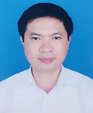 Hà Nam tiếp tục cam kết hỗ trợ nhà đầu tư ảnh 1 Hà Nam tiếp tục cam kết hỗ trợ nhà đầu tư ảnh 1