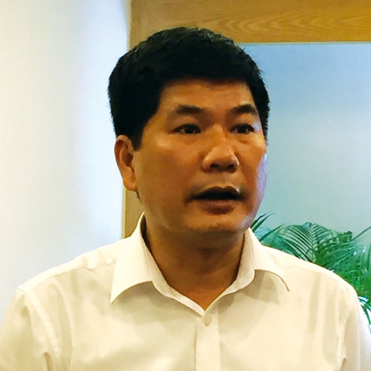 Doanh nghiệp và nhu cầu phát triển bền vững ảnh 3 Doanh nghiệp và nhu cầu phát triển bền vững ảnh 3