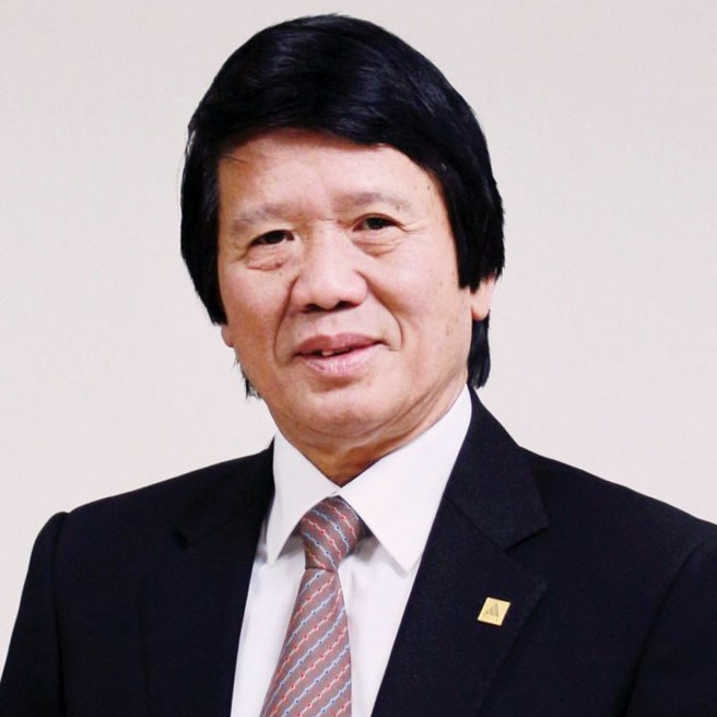 Doanh nghiệp và nhu cầu phát triển bền vững ảnh 4 Doanh nghiệp và nhu cầu phát triển bền vững ảnh 4