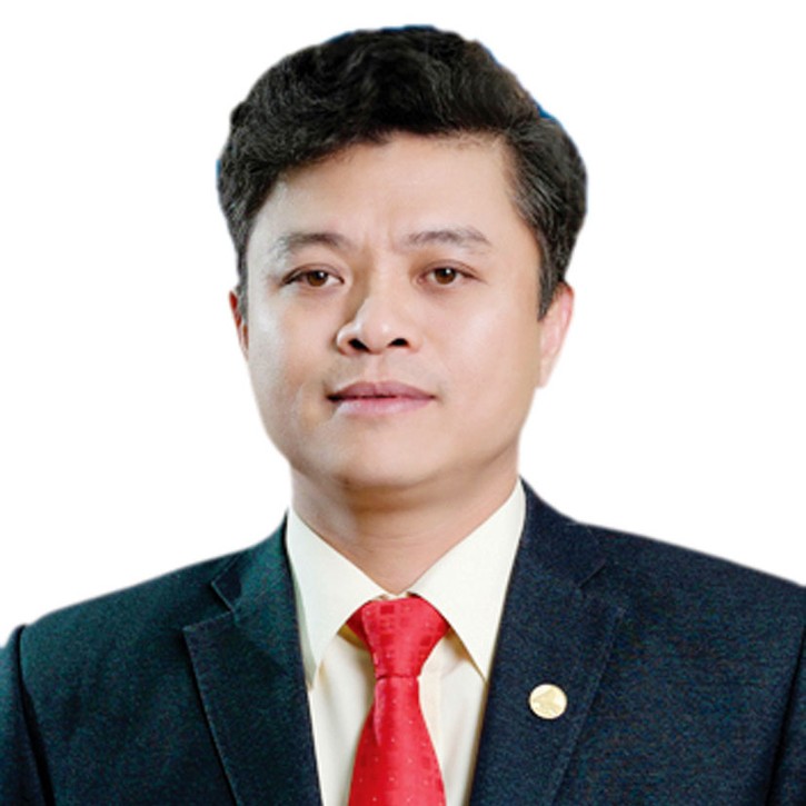 Doanh nghiệp và nhu cầu phát triển bền vững ảnh 6 Doanh nghiệp và nhu cầu phát triển bền vững ảnh 6