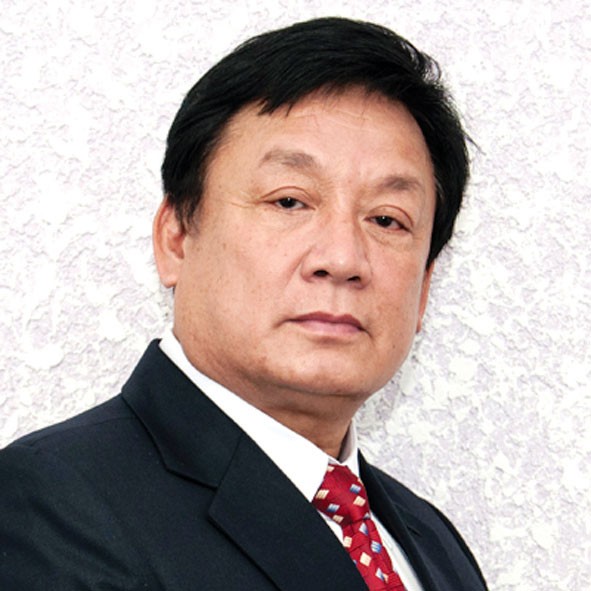 Doanh nghiệp và nhu cầu phát triển bền vững ảnh 7 Doanh nghiệp và nhu cầu phát triển bền vững ảnh 7