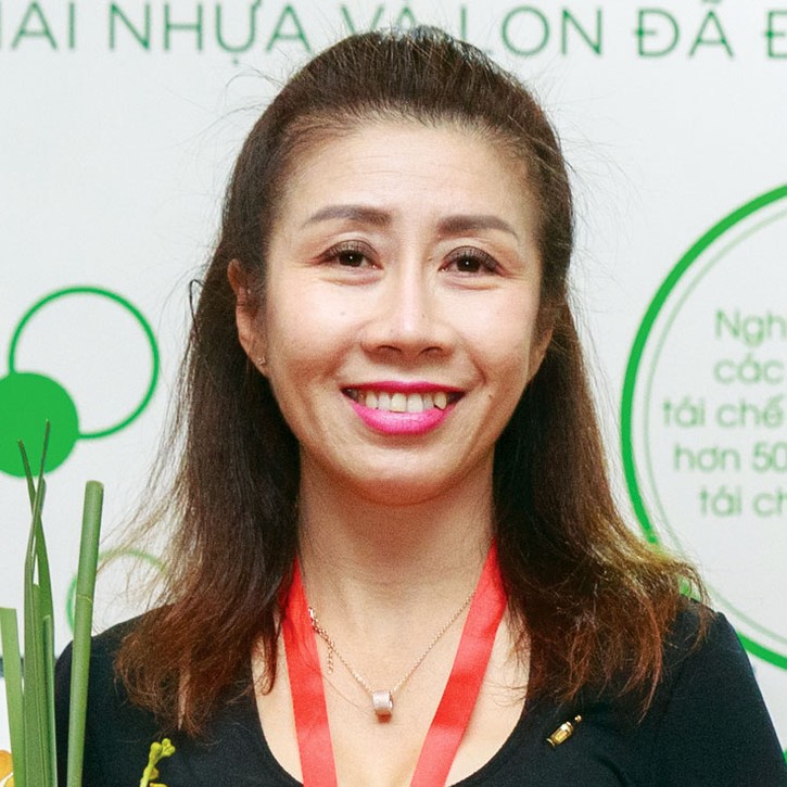 Doanh nghiệp và nhu cầu phát triển bền vững ảnh 9 Doanh nghiệp và nhu cầu phát triển bền vững ảnh 9