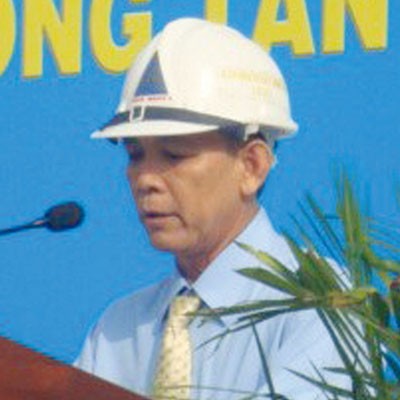Doanh nghiệp và nhu cầu phát triển bền vững ảnh 12 Doanh nghiệp và nhu cầu phát triển bền vững ảnh 12