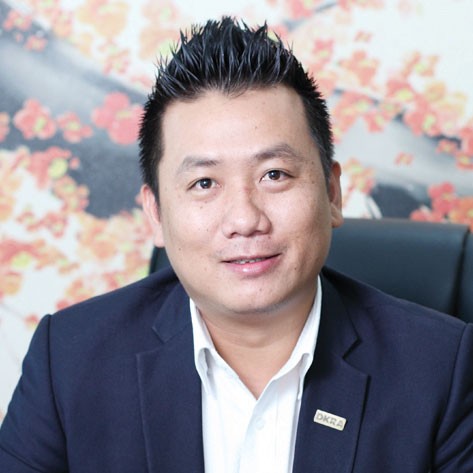 Thị trường chứa đựng nhiều cơ hội và thách thức ảnh 3 Thị trường chứa đựng nhiều cơ hội và thách thức ảnh 3