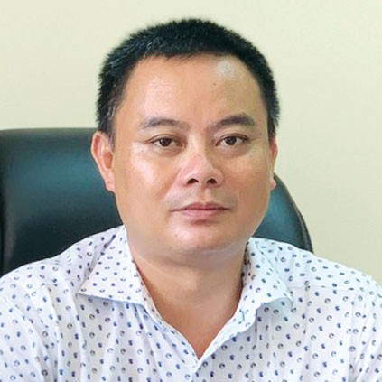 Thị trường chứa đựng nhiều cơ hội và thách thức ảnh 4 Thị trường chứa đựng nhiều cơ hội và thách thức ảnh 4