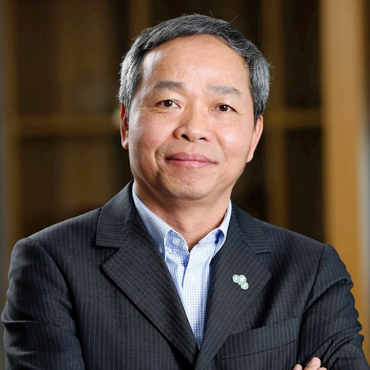 Phát huy nội lực để doanh nghiệp tự cường ảnh 2 Phát huy nội lực để doanh nghiệp tự cường ảnh 2