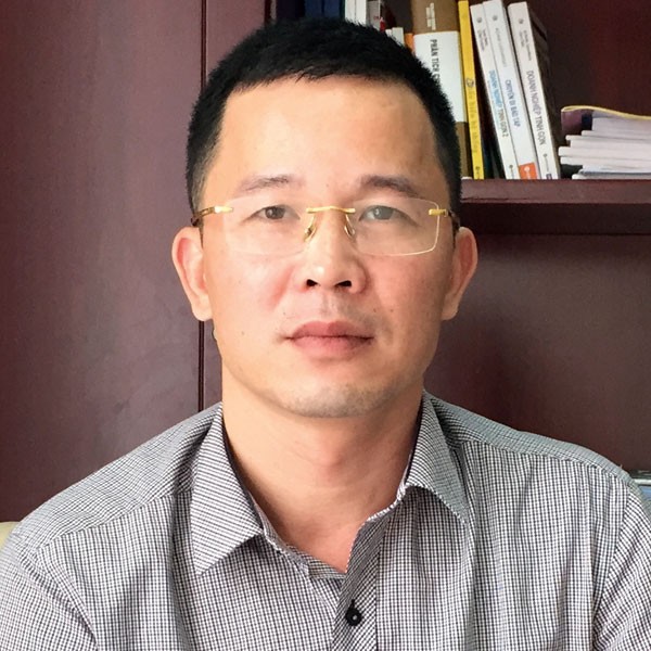Phát huy nội lực để doanh nghiệp tự cường ảnh 3 Phát huy nội lực để doanh nghiệp tự cường ảnh 3