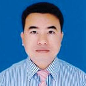 Phát huy nội lực để doanh nghiệp tự cường ảnh 4 Phát huy nội lực để doanh nghiệp tự cường ảnh 4