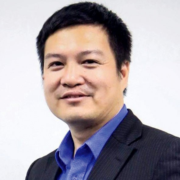 Phát huy nội lực để doanh nghiệp tự cường ảnh 6 Phát huy nội lực để doanh nghiệp tự cường ảnh 6