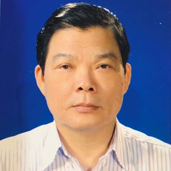 Phát huy nội lực để doanh nghiệp tự cường ảnh 7 Phát huy nội lực để doanh nghiệp tự cường ảnh 7
