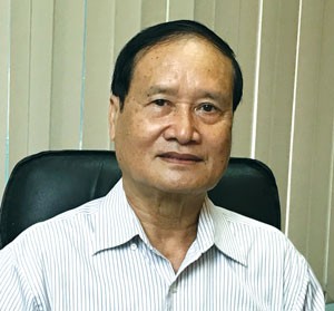 Thông tin nhanh, thành công lớn ảnh 1 Thông tin nhanh, thành công lớn ảnh 1