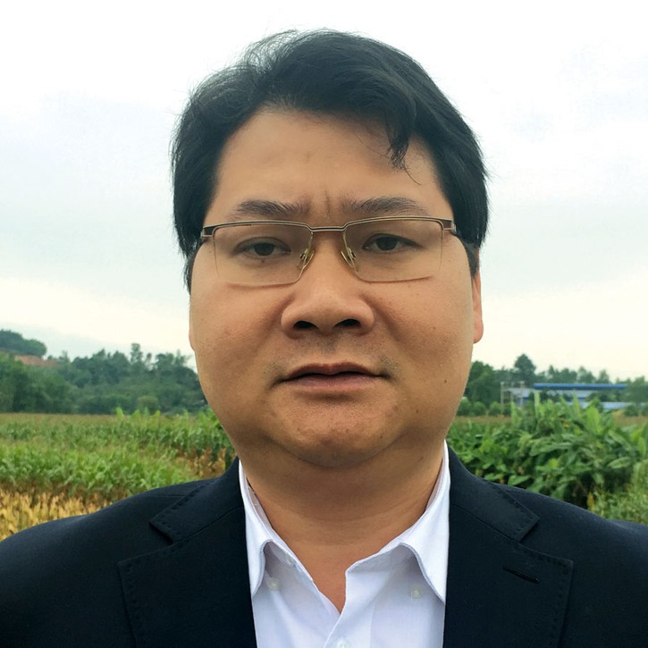 Thông tin nhanh, thành công lớn ảnh 3 Thông tin nhanh, thành công lớn ảnh 3
