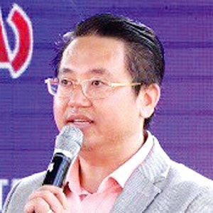 Thông tin nhanh, thành công lớn ảnh 4 Thông tin nhanh, thành công lớn ảnh 4