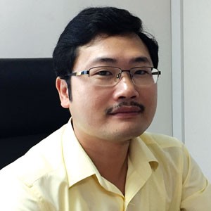 Thông tin nhanh, thành công lớn ảnh 5 Thông tin nhanh, thành công lớn ảnh 5