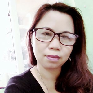 Thông tin nhanh, thành công lớn ảnh 6 Thông tin nhanh, thành công lớn ảnh 6