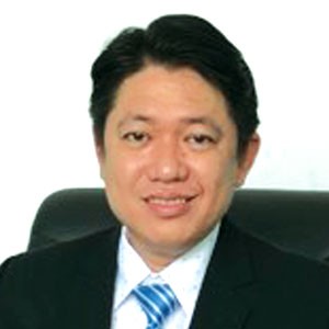 Thông tin nhanh, thành công lớn ảnh 7 Thông tin nhanh, thành công lớn ảnh 7