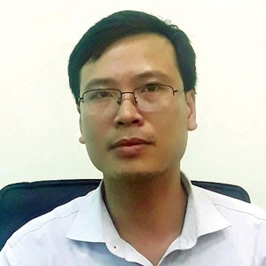 Thông tin nhanh, thành công lớn ảnh 8 Thông tin nhanh, thành công lớn ảnh 8
