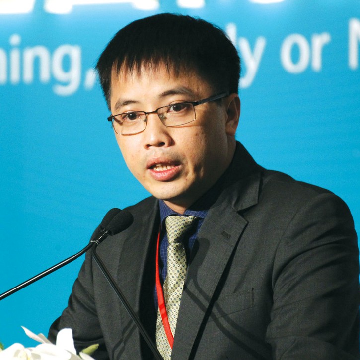 Kinh tế tư nhân cần báo chí đồng hành để lột xác, lớn lên ảnh 1 Kinh tế tư nhân cần báo chí đồng hành để lột xác, lớn lên ảnh 1