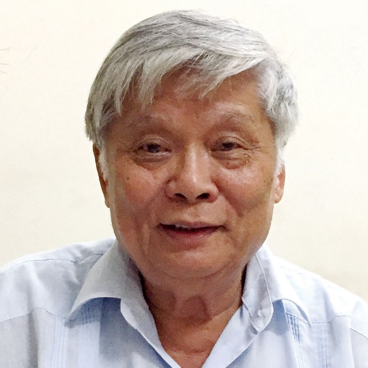Không thay đổi, đừng nghĩ đến thành công ảnh 1 Không thay đổi, đừng nghĩ đến thành công ảnh 1