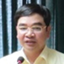 Tạo sân chơi minh bạch cho các nhà thầu ảnh 1 Tạo sân chơi minh bạch cho các nhà thầu ảnh 1