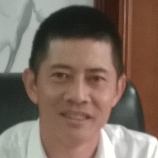 Tạo sân chơi minh bạch cho các nhà thầu ảnh 2 Tạo sân chơi minh bạch cho các nhà thầu ảnh 2