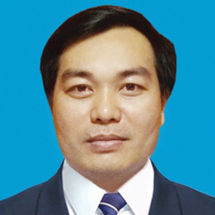 Tạo sân chơi minh bạch cho các nhà thầu ảnh 4 Tạo sân chơi minh bạch cho các nhà thầu ảnh 4