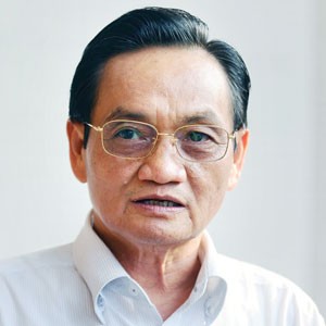 Kỳ vọng phương châm “10 chữ” của Chính phủ ảnh 1 Kỳ vọng phương châm “10 chữ” của Chính phủ ảnh 1