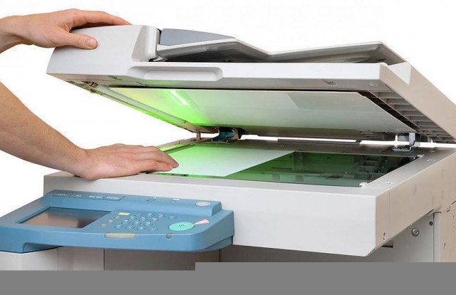 Ảnh chỉ mang tính minh họa. Nguồn Internet