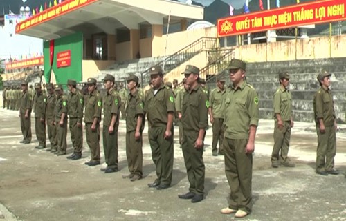 Ảnh chi mang tính minh họa: Internet