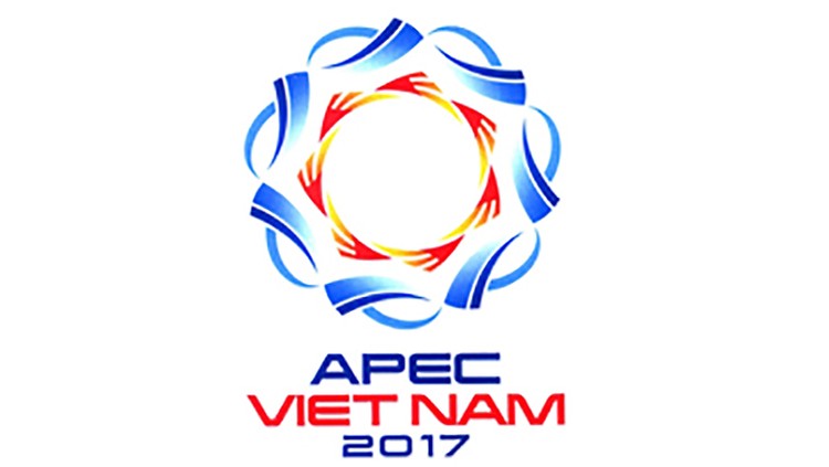 Hoạt động đầu tiên trong chuỗi các sự kiện Năm APEC Việt Nam