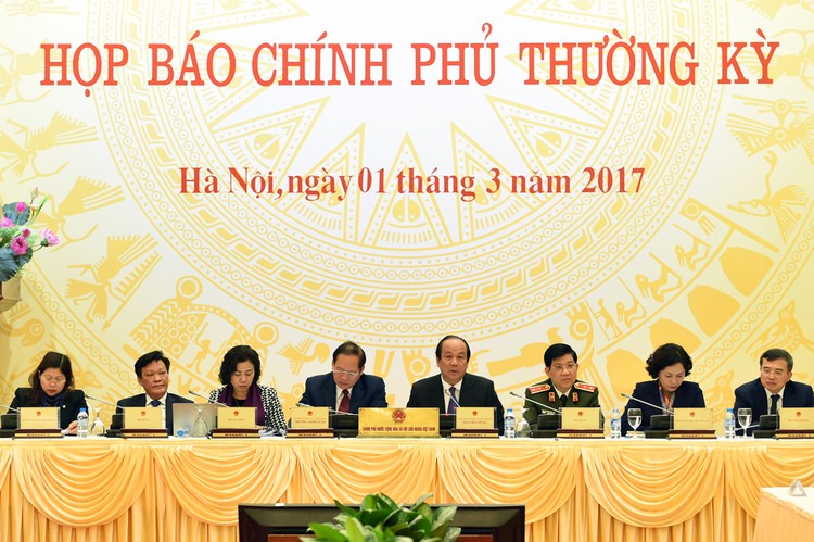 Cơ quan chuyên trách đại diện chủ sở hữu vốn nhà nước tại DN không phải “siêu uỷ ban"