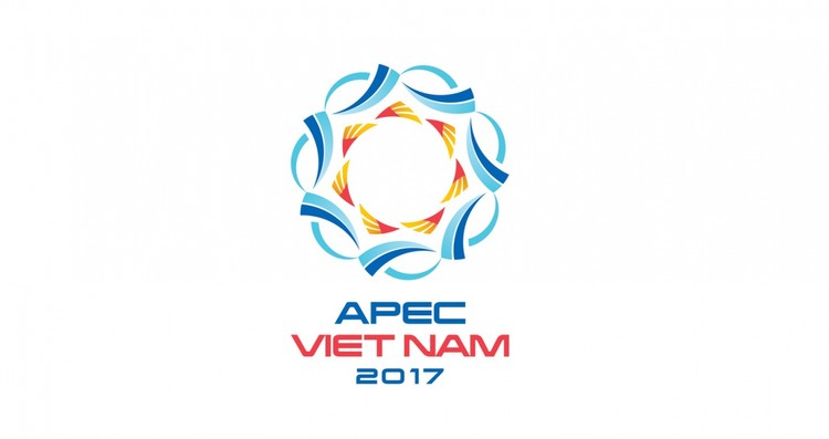 Kiện toàn Ủy ban Quốc gia APEC 2017