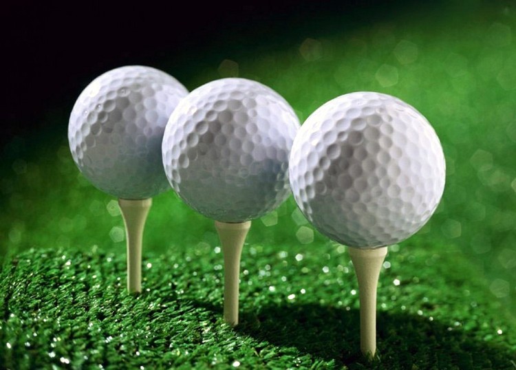 Đầu tư sân golf 36 lỗ tại Kim Bảng (Hà Nam)