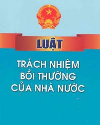 Triển khai thi hành Luật Trách nhiệm bồi thường của Nhà nước