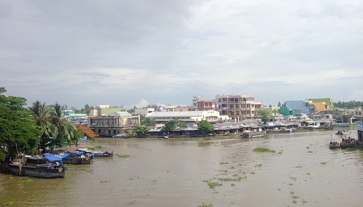 Ảnh minh họa