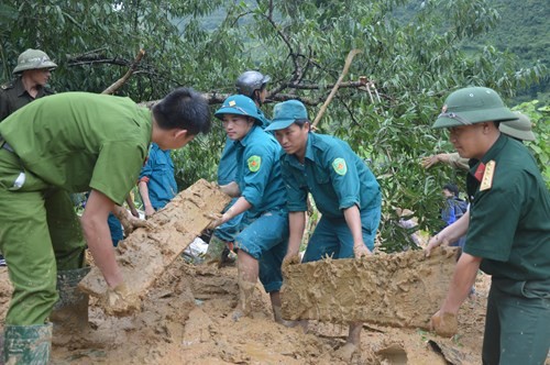 Ảnh minh họa