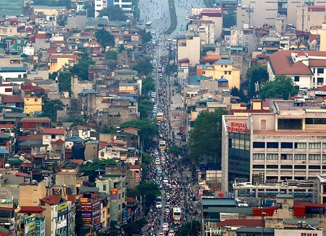 Ảnh minh họa