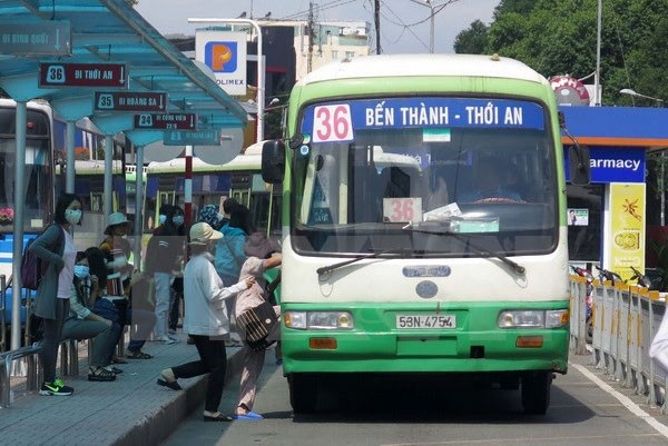 Ảnh minh họa.