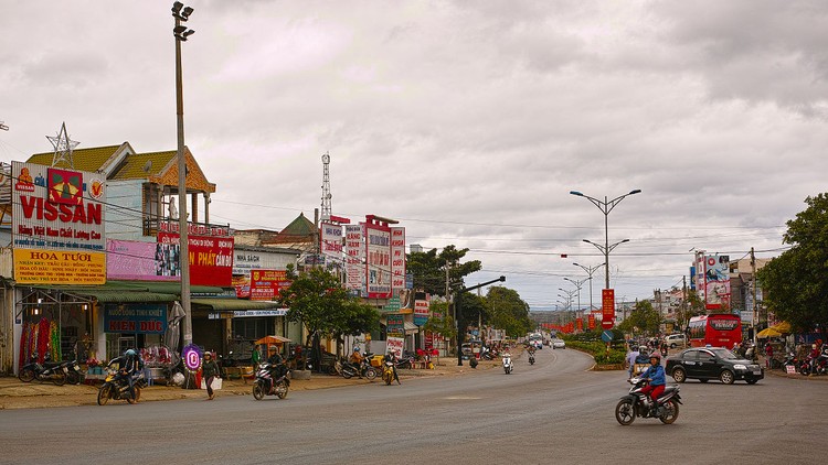 Ảnh minh họa