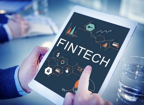 Các Fintech Việt Nam đang giành được mối quan tâm của các nhà đầu tư ngoại.