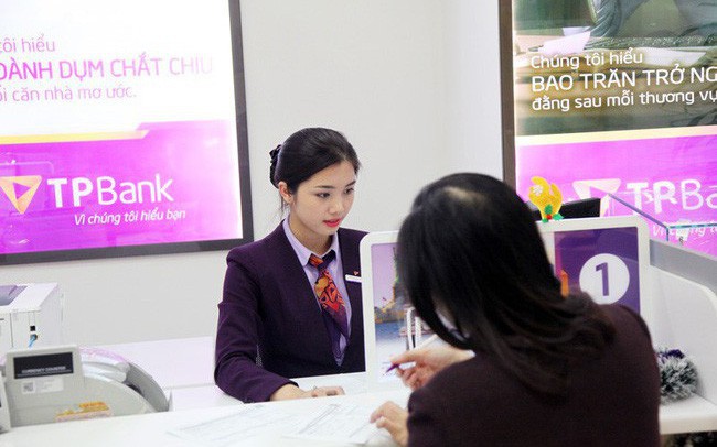 TPBank kín room ngoại, MobiFone dừng đấu giá để làm rõ sở hữu của cổ đông ngoại tại ngân hàng này