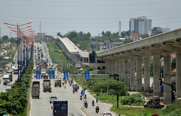 Ảnh minh họa.