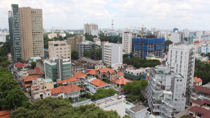 Phòng cháy chữa cháy trong chung cư là vấn đề được người dân hết sức quan tâm, nhất là sau sự cố cháy chung cư ở TP.HCM vừa qua.