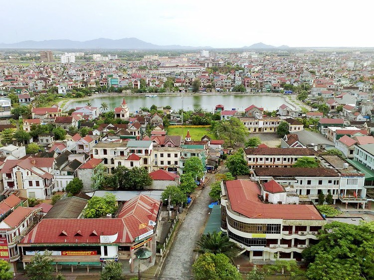 Ảnh minh họa: Internet